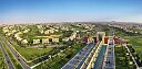 Projects and properties in Madinaty