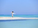 Projects and properties in Sidi Heneish