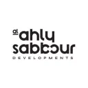 Al Ahly Saabour Developments