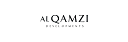 Al Qamzi logo