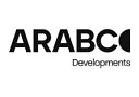 Arabco logo