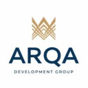 Arqa Developments