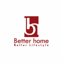 Better Home Real Estate Development