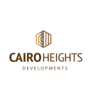 Cairo Heights Developments