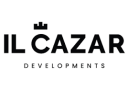 IL Cazar Developments