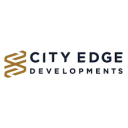 City Edge Developments
