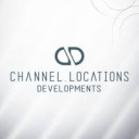 Channel Locations Developments (CLD)