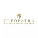 Cleopatra Real Estate Development
