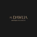 Al Diwaniya Real Estate Development