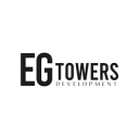 EG Towers Development