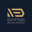 Egyptian Developers