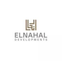EL Nahal Developments