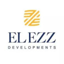 El Ezz Developments