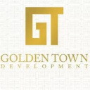 Golden Town Development