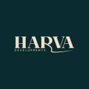 Harva Real Estate Development