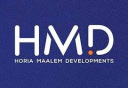 HMD Real Estate Development