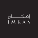 Imkan Development