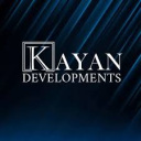 كيان للتطوير العقاري