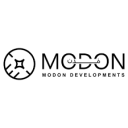 Modon Misr Developments