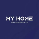 My Home Developments
