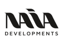 Naia Developments