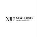 New Jersey Developments