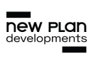 New Plan Developments