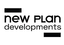 New Plan logo