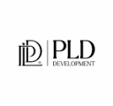 PLD Development Company