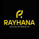 Rayhana Development