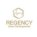 Regency Urban Development