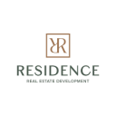 Residence Real Estate Developments