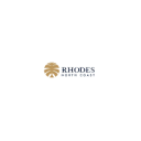 Rhodes Real Estate Development