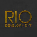 RIO Development