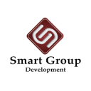 Smart Group Development
