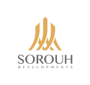 Surooh Real Estate Development CompaNy