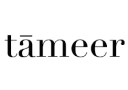 Tameer Developments