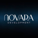Novara Developments