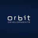 Orbit Developments