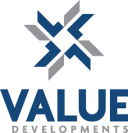 Value Developments