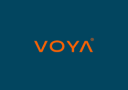 Voya Development