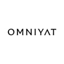 Omniyat Properties