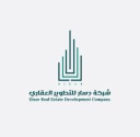 شركه دوسر لتطوير العقاري