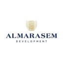 شركة المراسم للتطوير العقاري