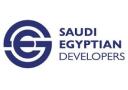 الشركة السعودية المصرية للتعمير  (SED)