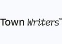 TOWN WRITERS