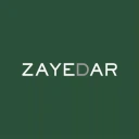 زايدار