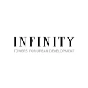 Infinity Towers