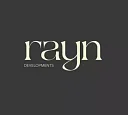 Rayn logo