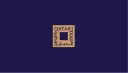 Qatari Diar